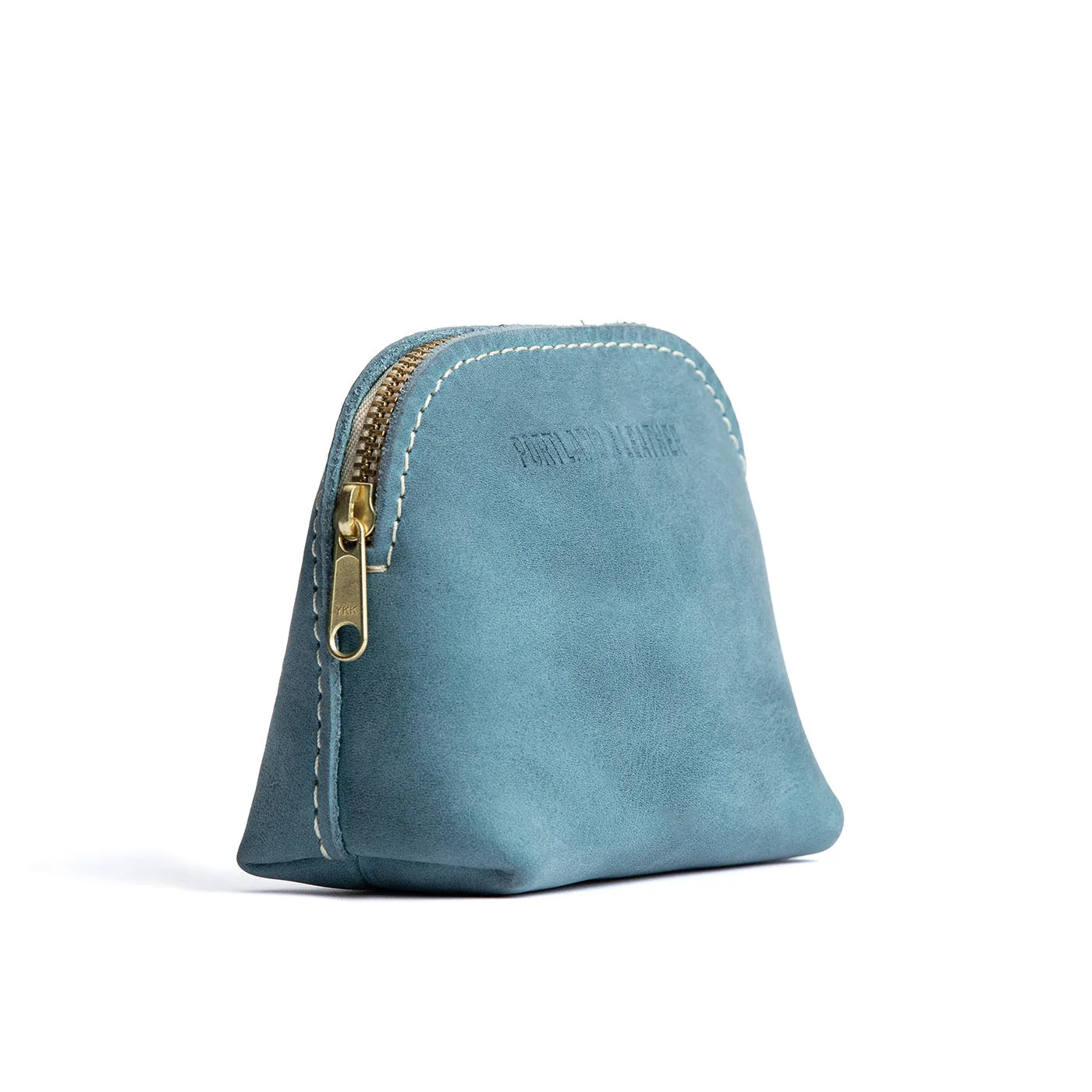 'Almost Perfect' Luna Pouch