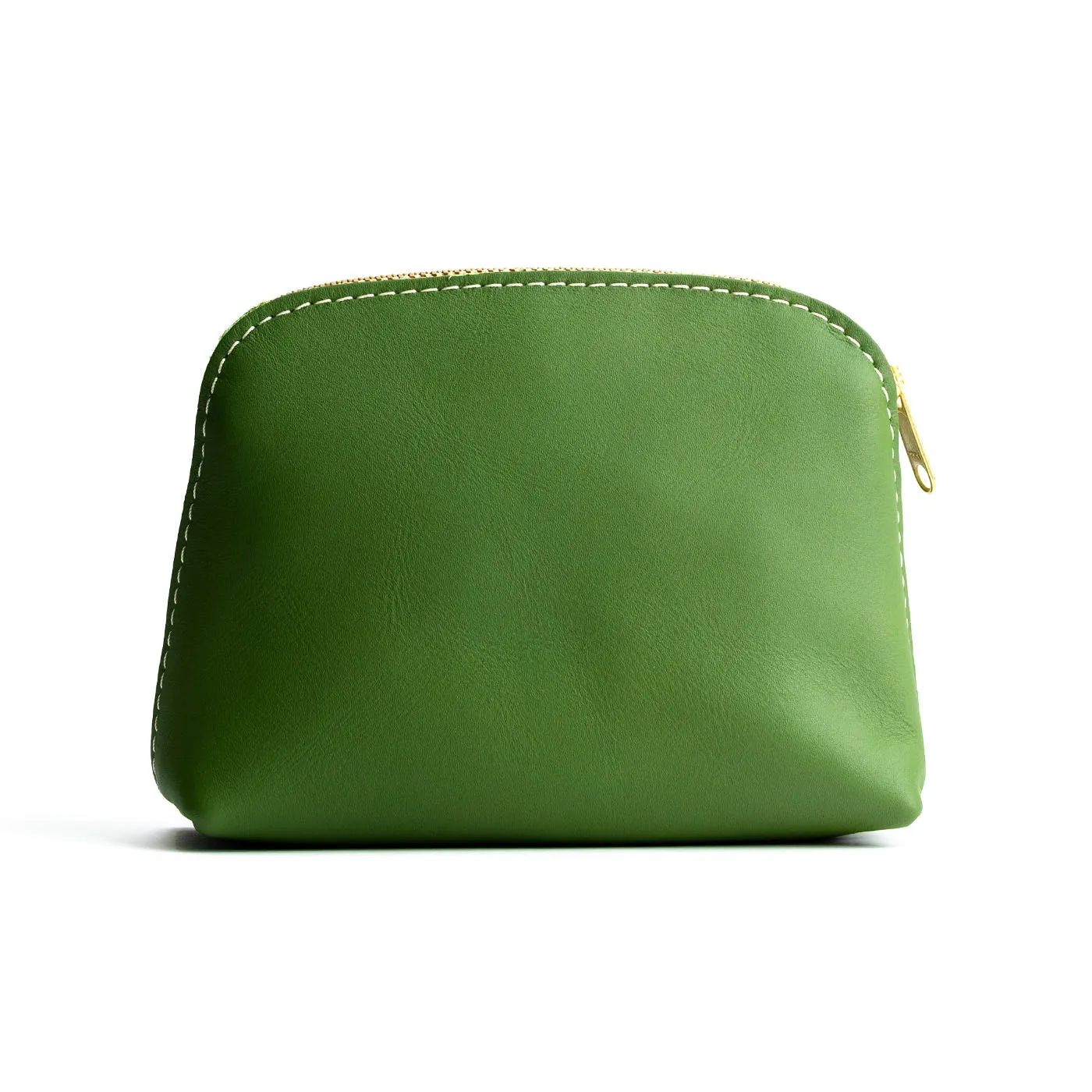'Almost Perfect' Luna Pouch