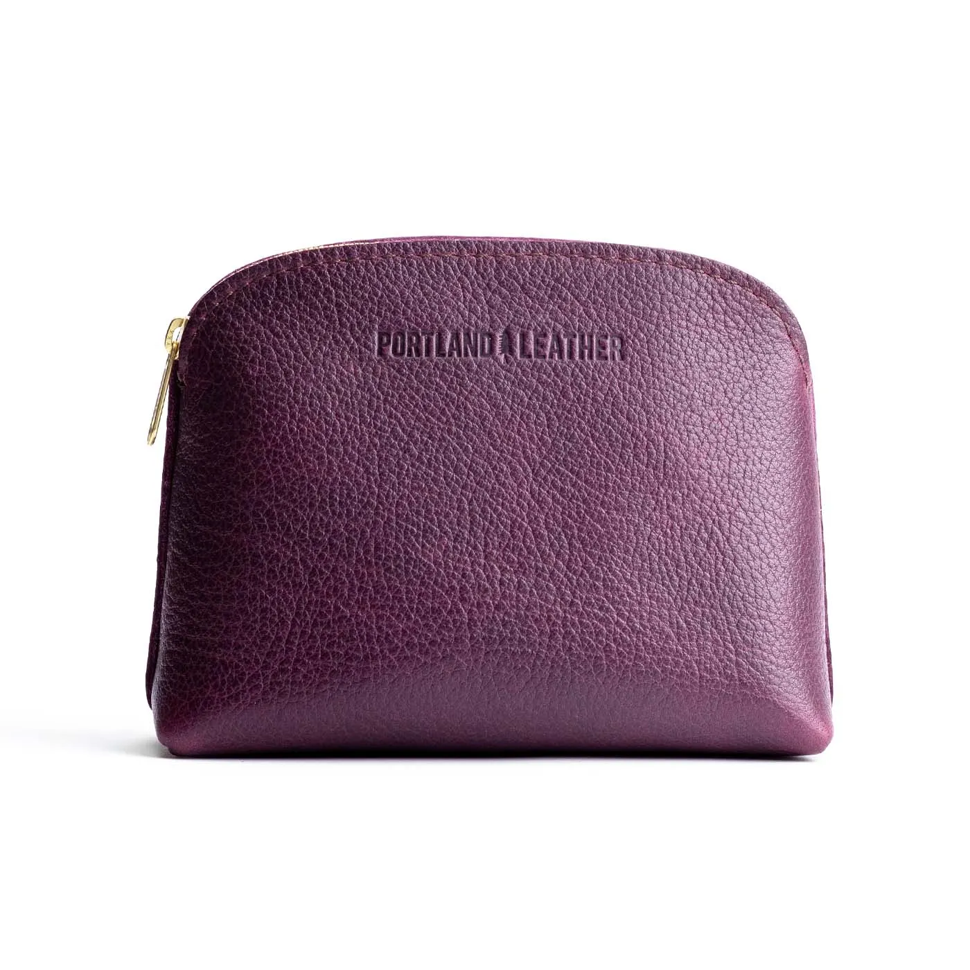 'Almost Perfect' Luna Pouch
