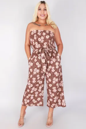 ALOALO JUMPSUIT