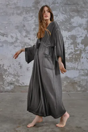 Altar Jumpsuit