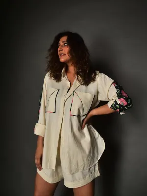 Amara Gigi Co-ord Set