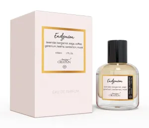 Amazing Creation Endymion Perfume For Men EDP PFB00157 50ml