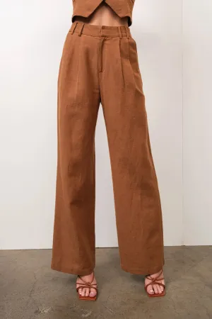 Angelica Pants