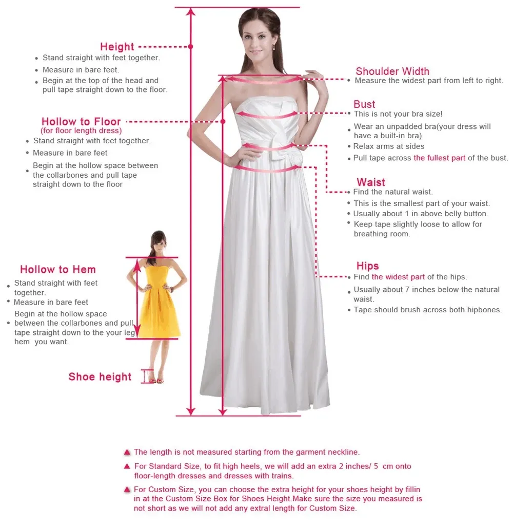 Anneprom Boho Lace Sheath Sweep Train Sheath Beach Wedding Dresses APW0403