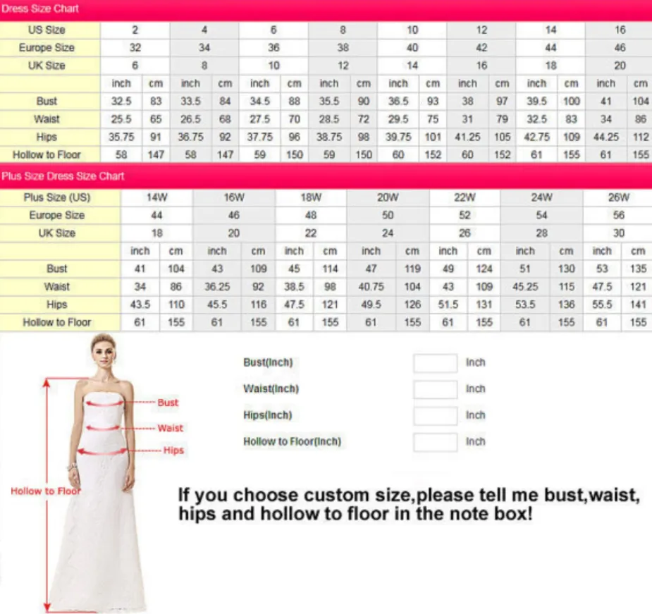 Anneprom Spaghetti Straps Modest Sexy Prom Dresses with Side Split APP0435