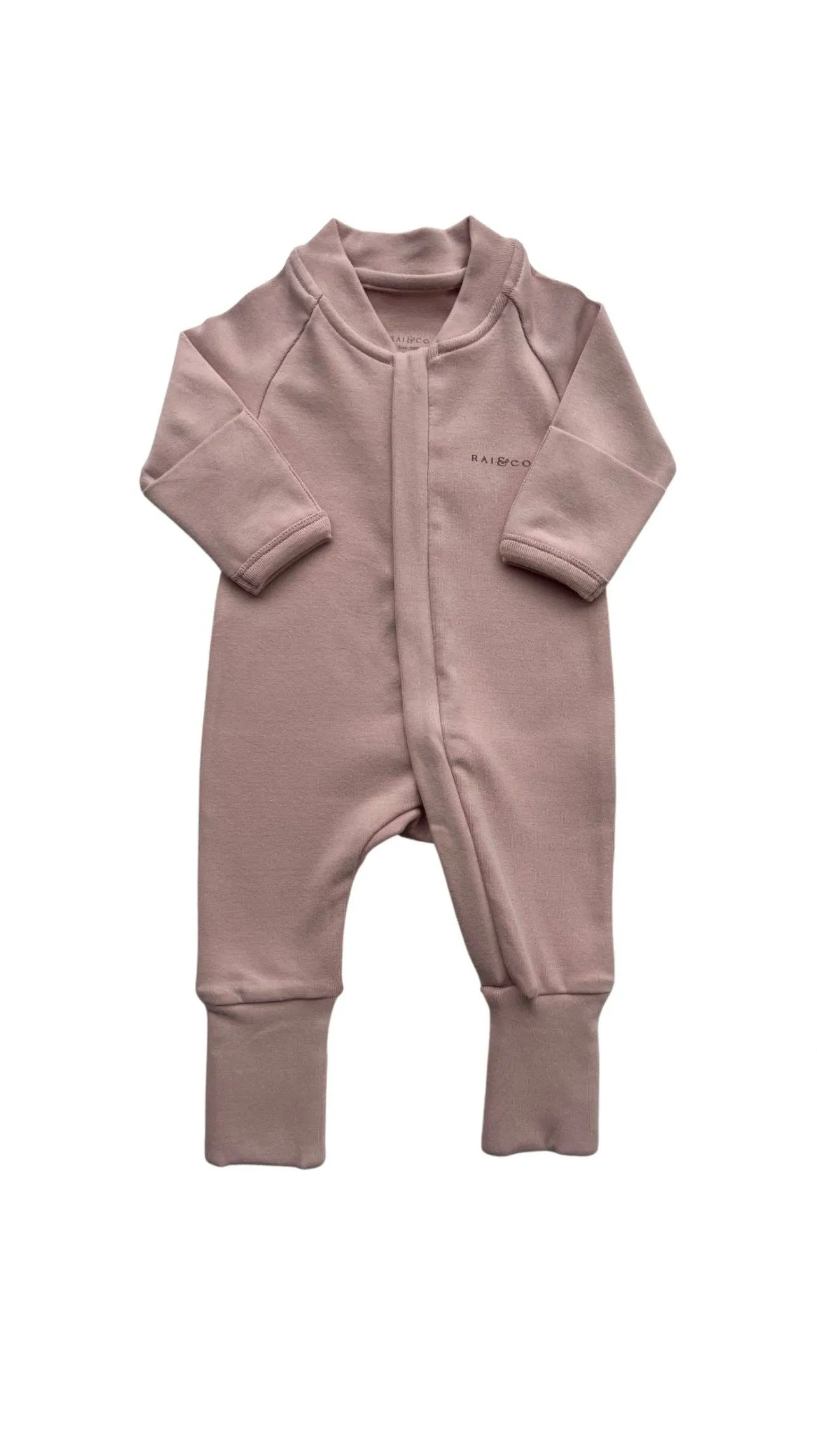Apple Jumpsuits: Olive Green