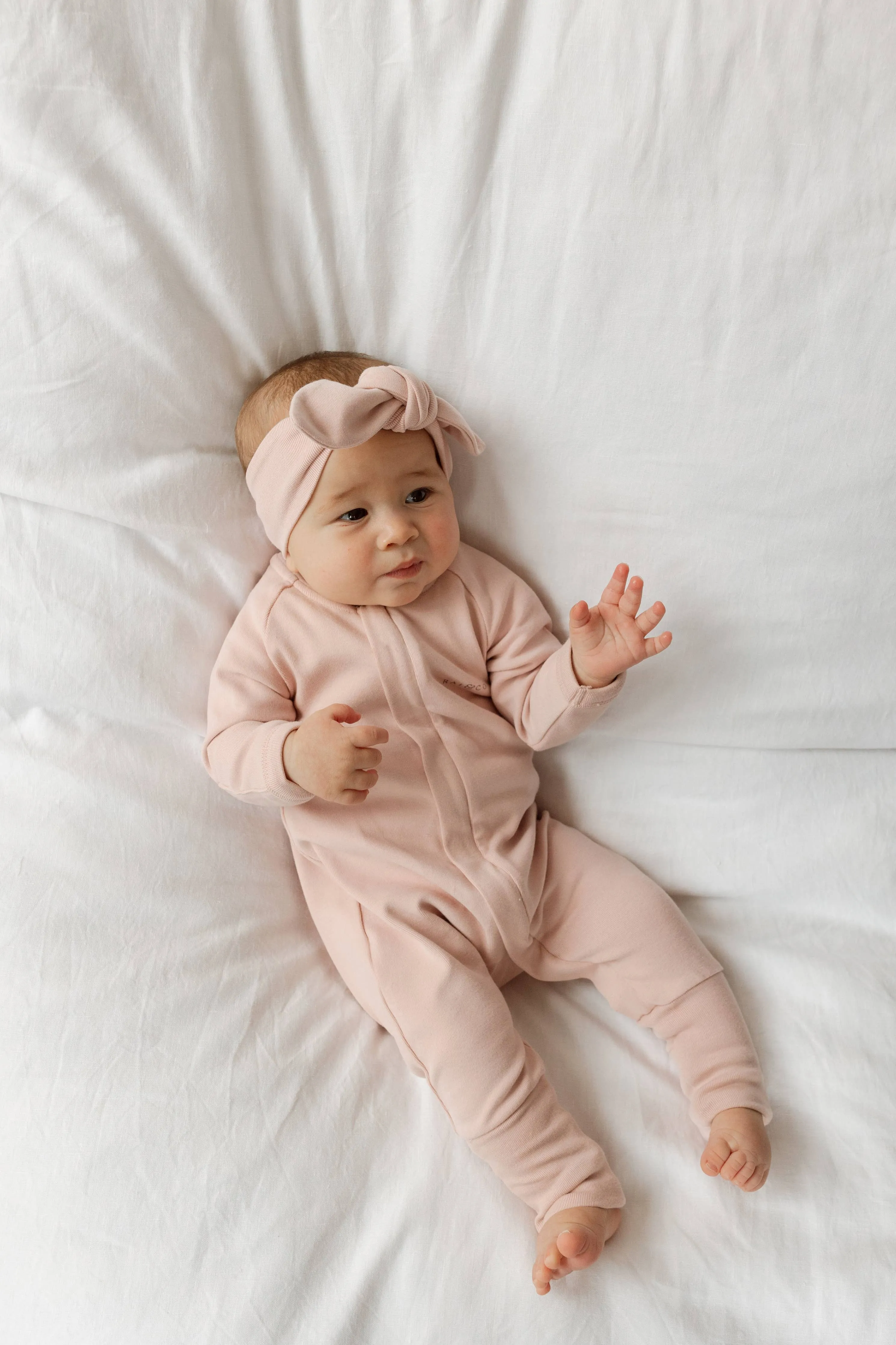 Apple Jumpsuits: Olive Green