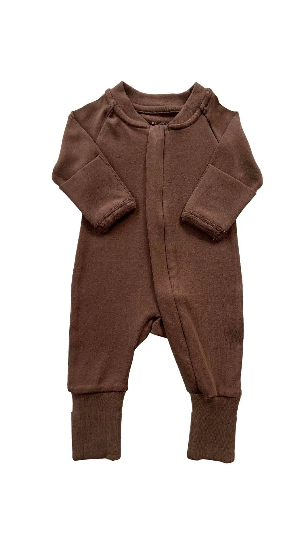 Apple Jumpsuits: Olive Green
