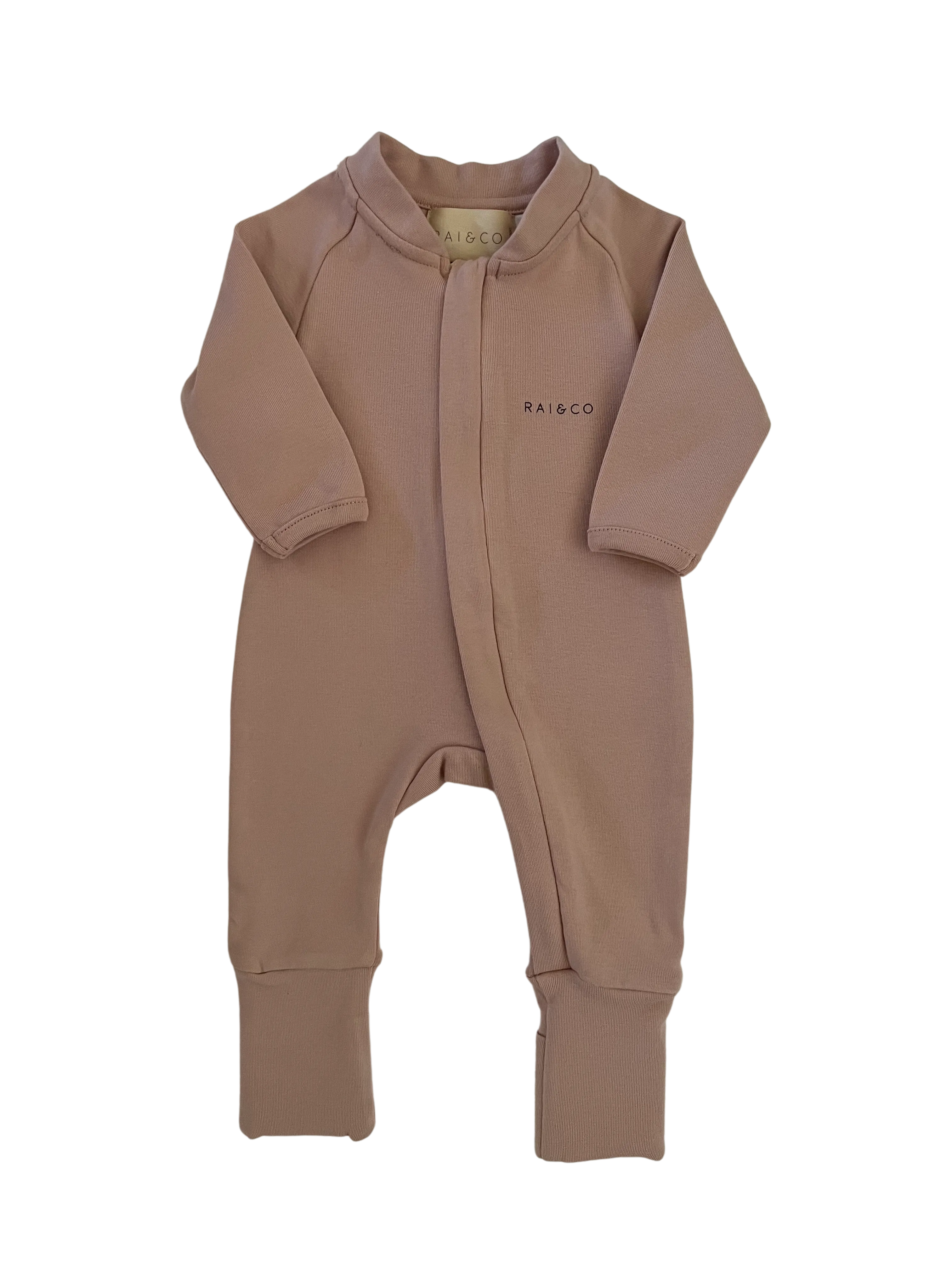 Apple Jumpsuits: Olive Green