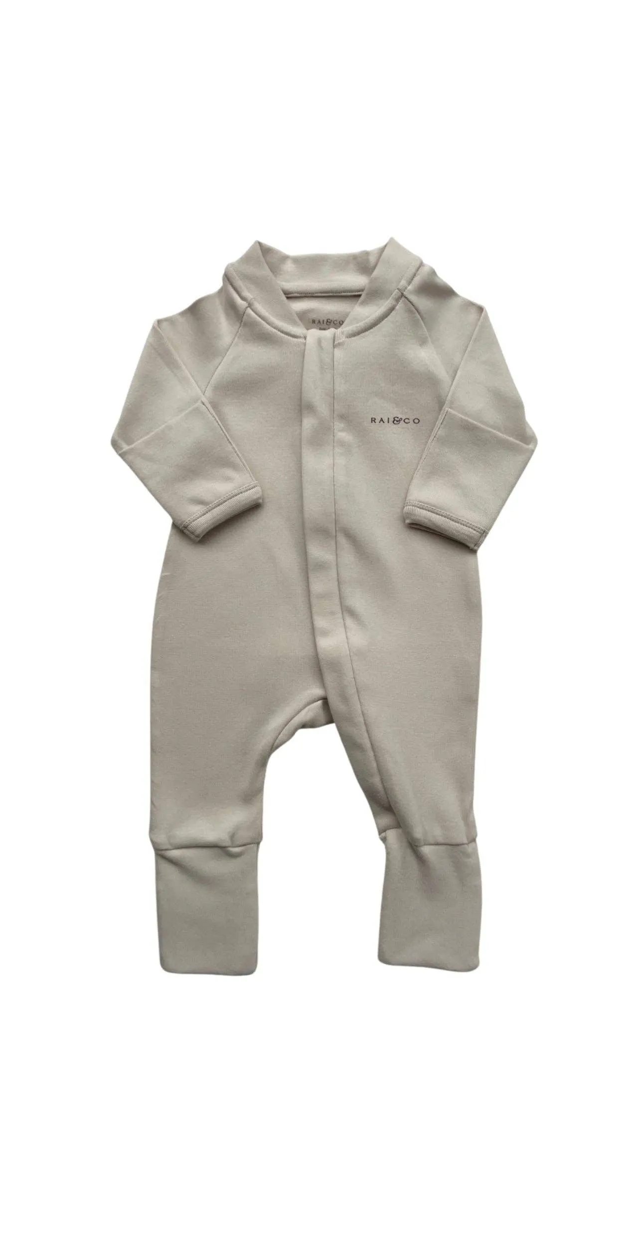 Apple Jumpsuits: Olive Green