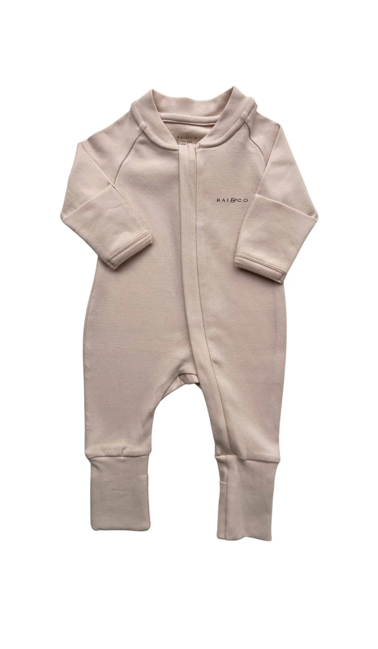 Apple Jumpsuits: Olive Green