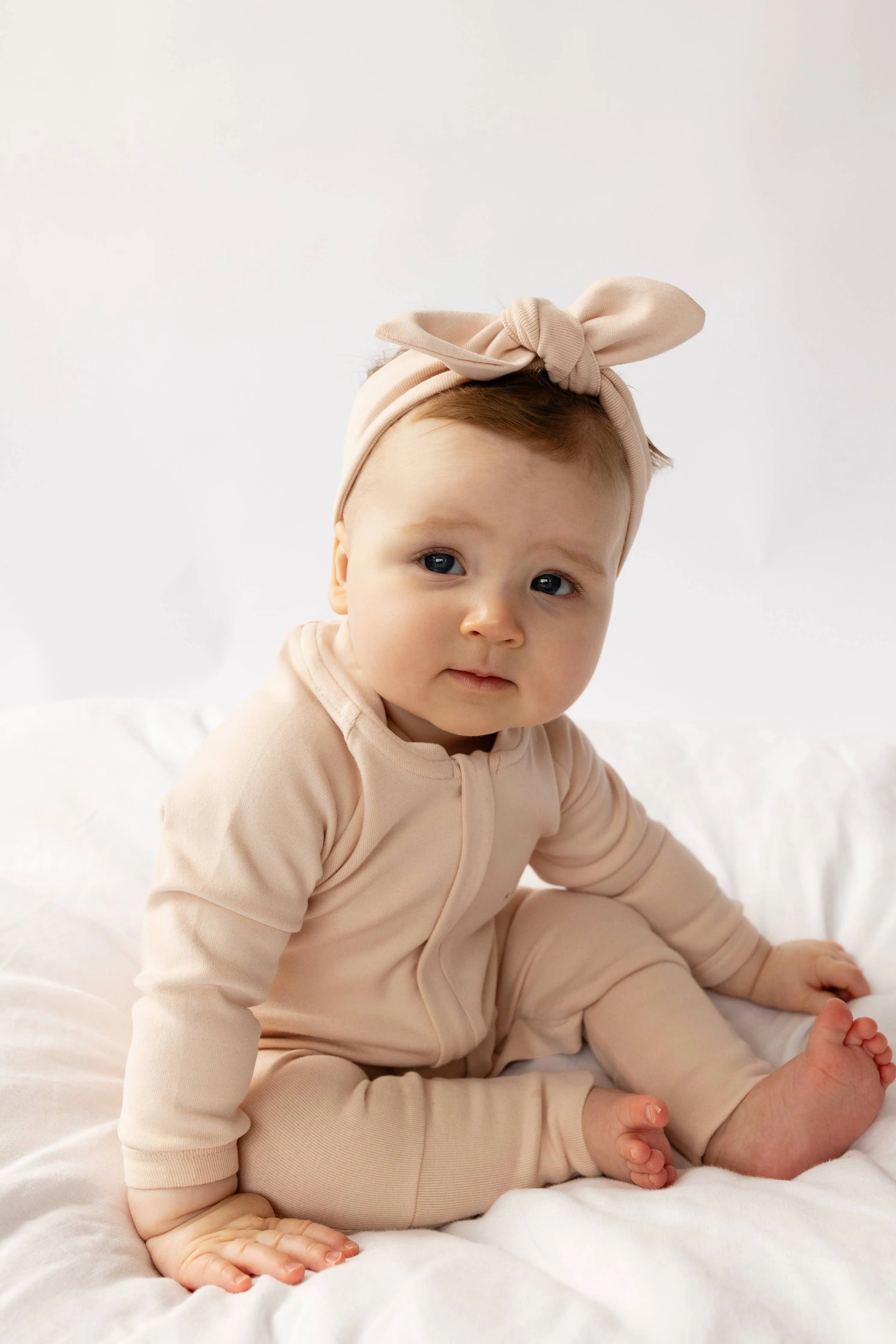 Apple Jumpsuits: Olive Green
