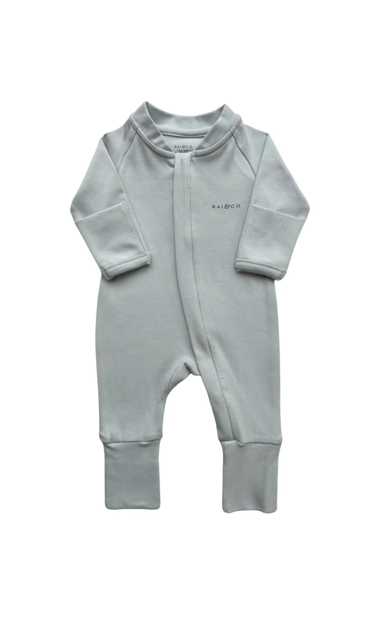 Apple Jumpsuits: Olive Green