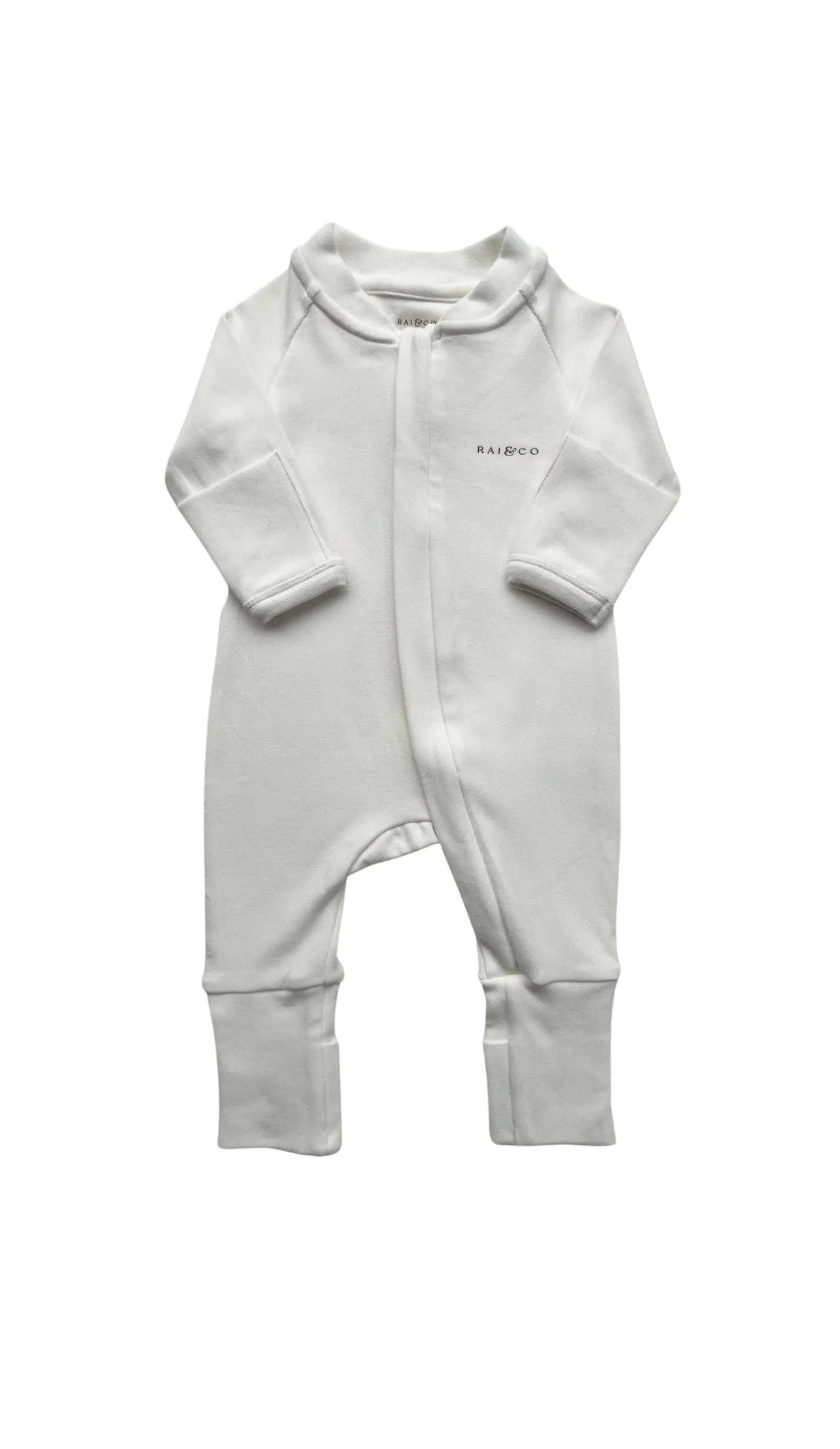Apple Jumpsuits: Olive Green