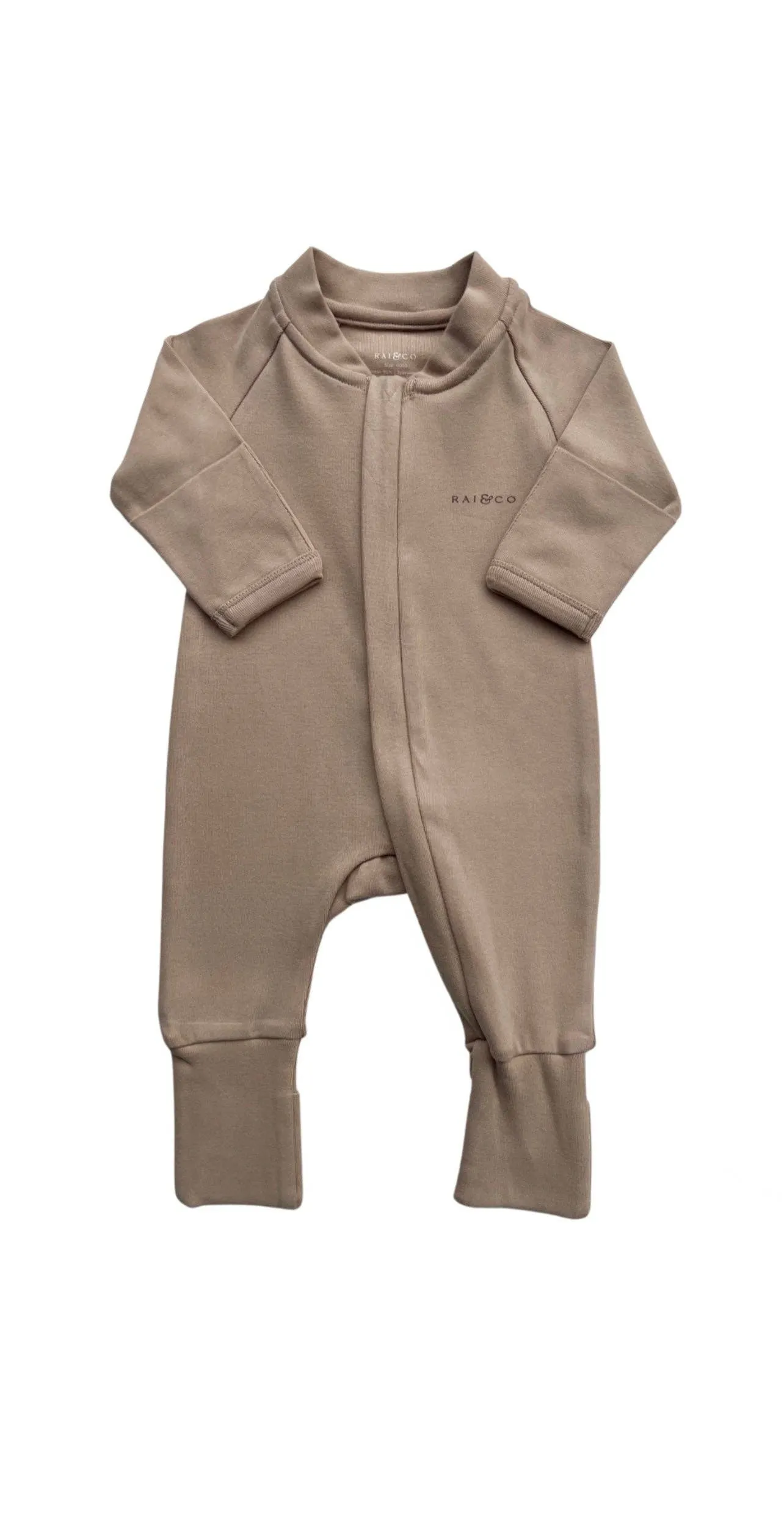 Apple Jumpsuits: Olive Green