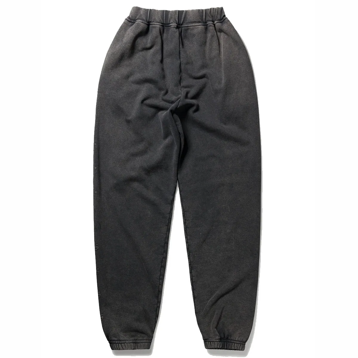 Aries Aged Ancient Column Sweatpant  Black