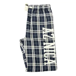 Arizona NICA Pajamas