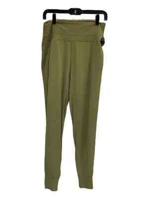 Athletic Pants By Athleta  Size: S