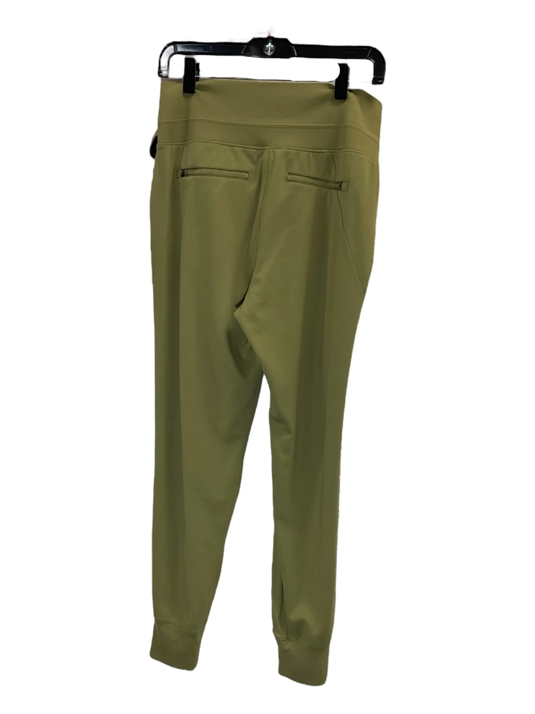 Athletic Pants By Athleta  Size: S