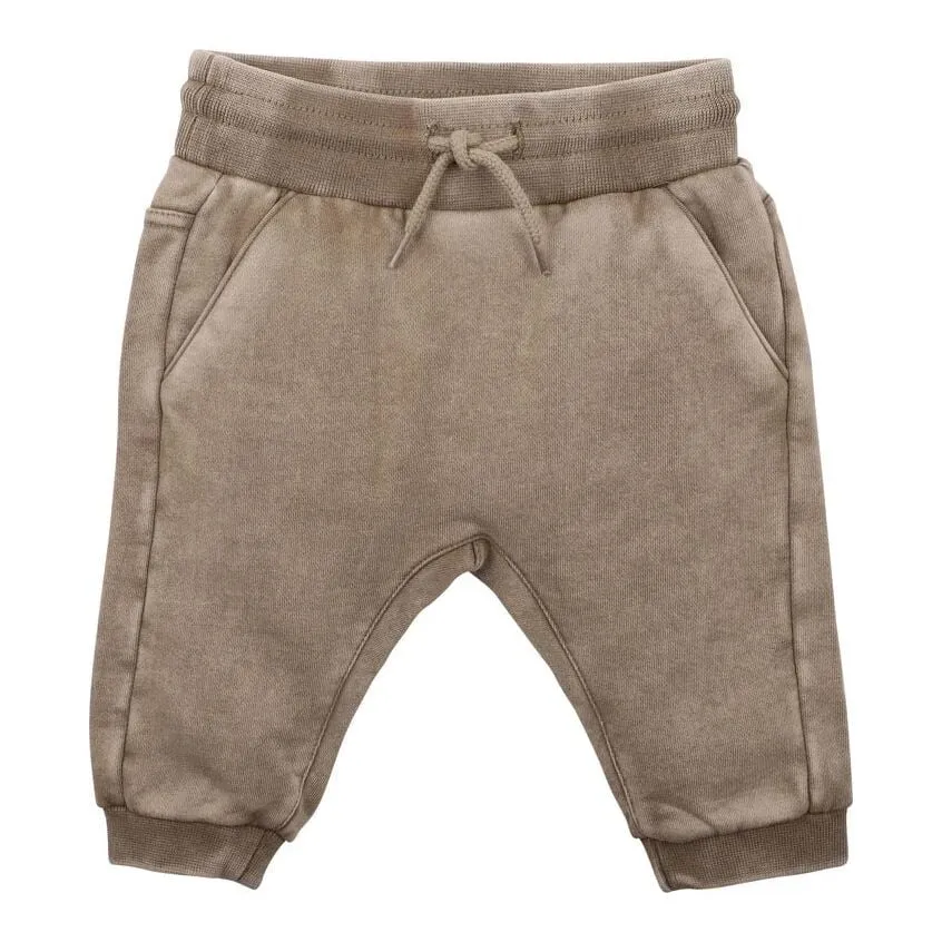 Austin Track Pants
