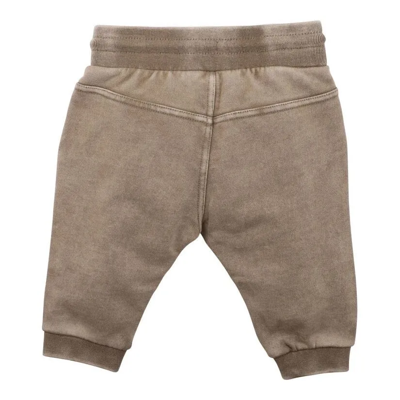 Austin Track Pants