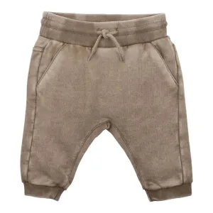 Austin Track Pants
