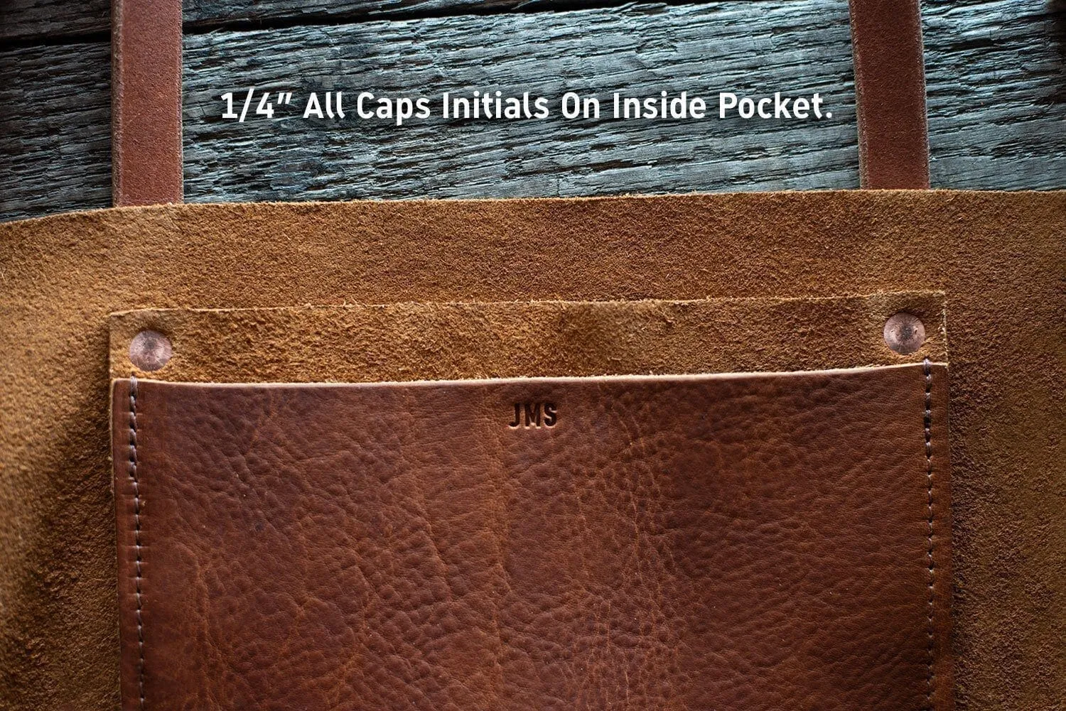 AVERY LEATHER TOTE BAG - MINI CROSSBODY - FOREST GREEN