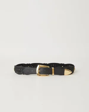 B-Low The Belt Jordana Mini Wrangler Belt