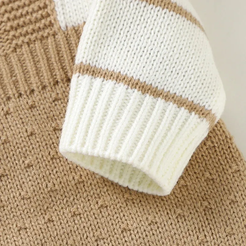 Baby Bodysuits Long Sleeve Spring Autumn Outwear