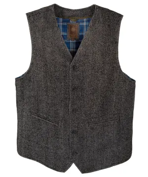 Back East V2 Tailored Vest