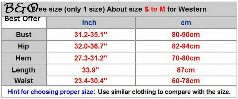 Bandage Dress Women Lace Mesh Dress Black Red Green Sleeveless Summer Fashion Bodycon Bandage Hollow Out Waist Dresses