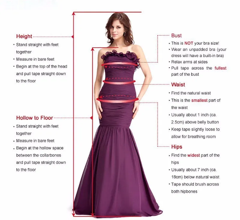 Beautiful Plus Size Bridal Dress Sweetheart Neckline Applique Lace Skirt Custom Made