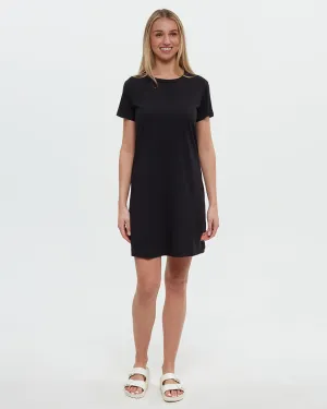 Birchwood Dress