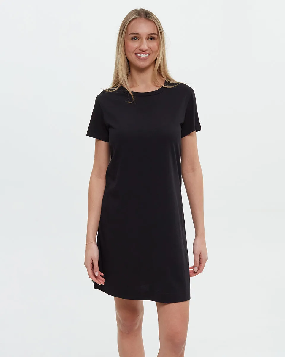 Birchwood Dress