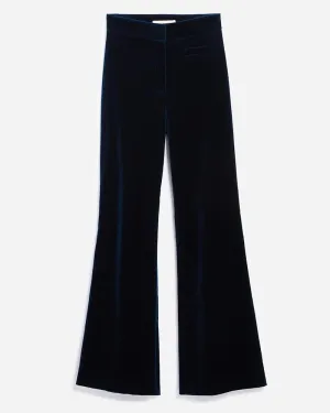 Birmingham Pants