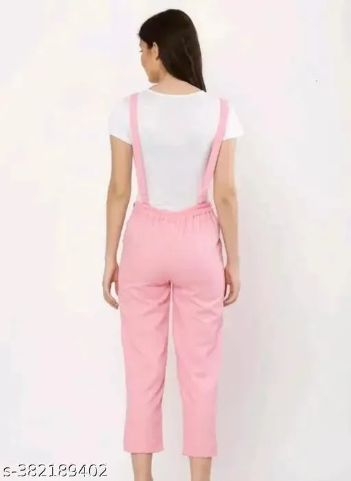 BLACK PERSIAN JUMPSUIT FOR WOMEN WITH SHIRT WOMEN JUMPSUITS WOMEN JUMPSUIT GIRLS JUMPSUITS