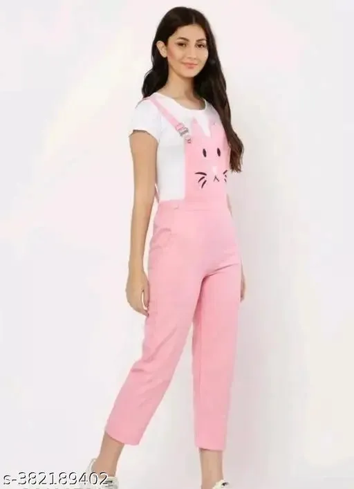 BLACK PERSIAN JUMPSUIT FOR WOMEN WITH SHIRT WOMEN JUMPSUITS WOMEN JUMPSUIT GIRLS JUMPSUITS