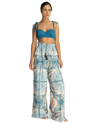 Bombai Pants ::RET