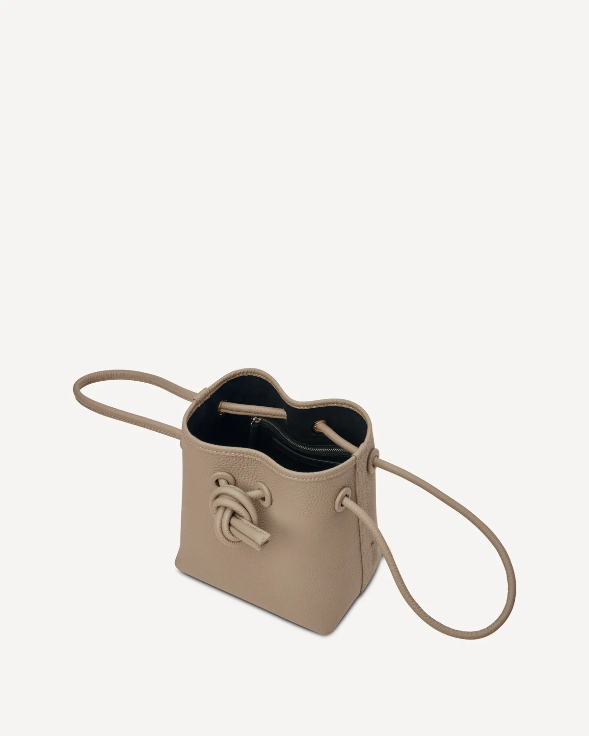 BOND MINI - Stone
