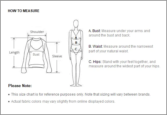 Bow Tie Turn-Down Collar Shirt