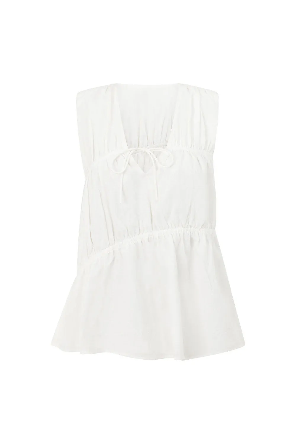 Brisa Top
