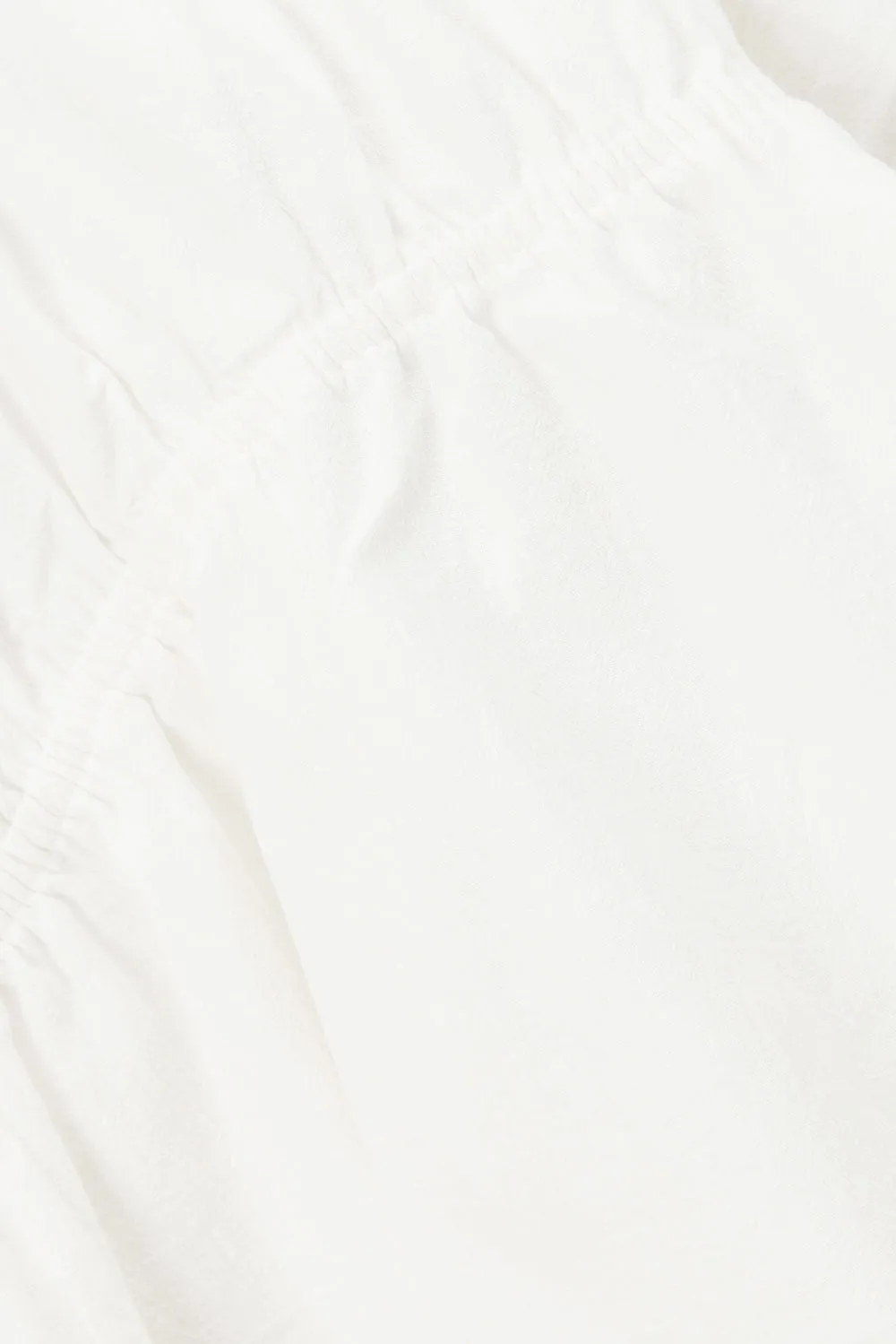Brisa Top