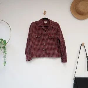Brixton - Long Sleeve (Women's X-Small)