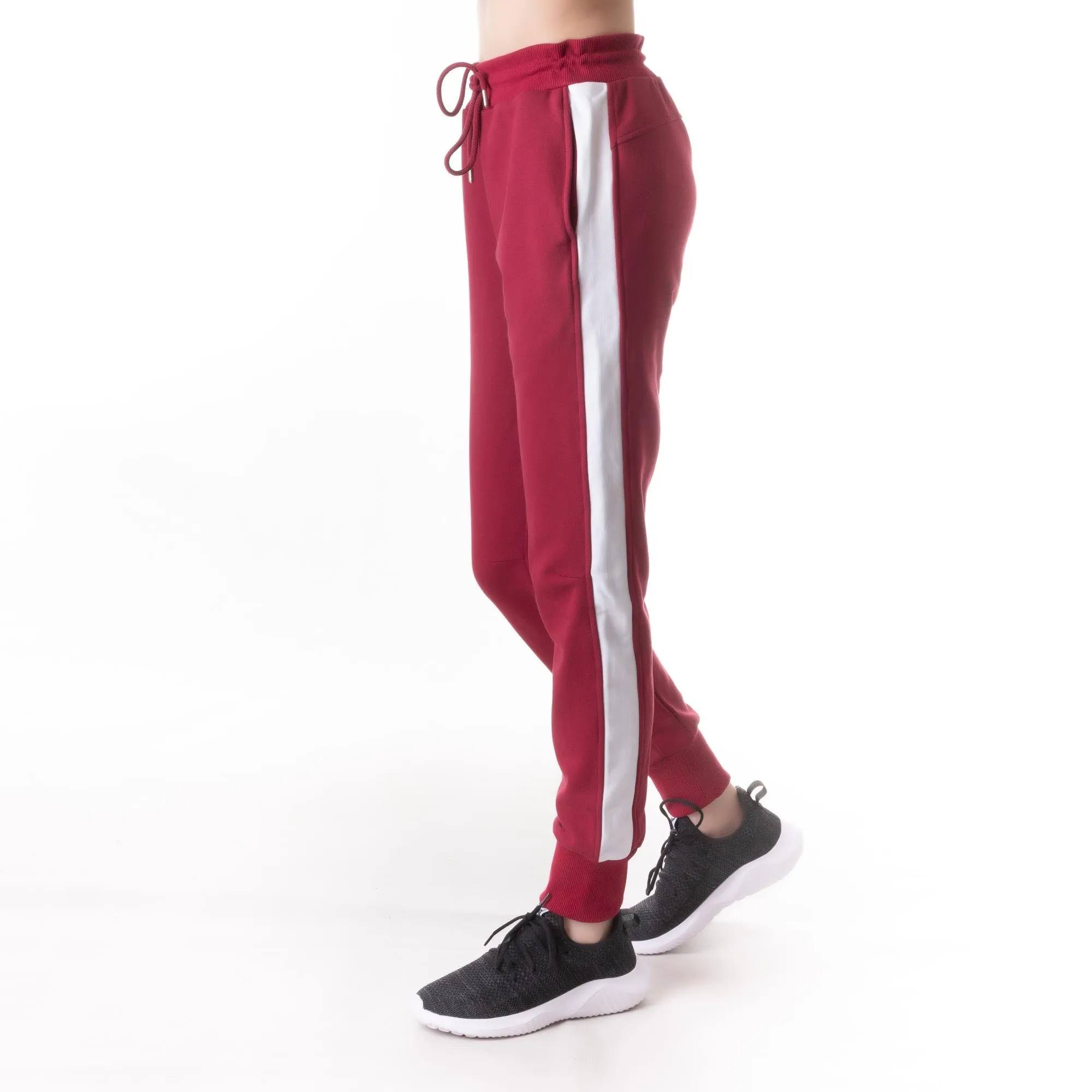 BUKA Pants