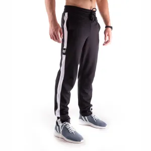 BUKA Pants