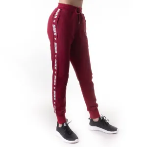 BUKA Pants
