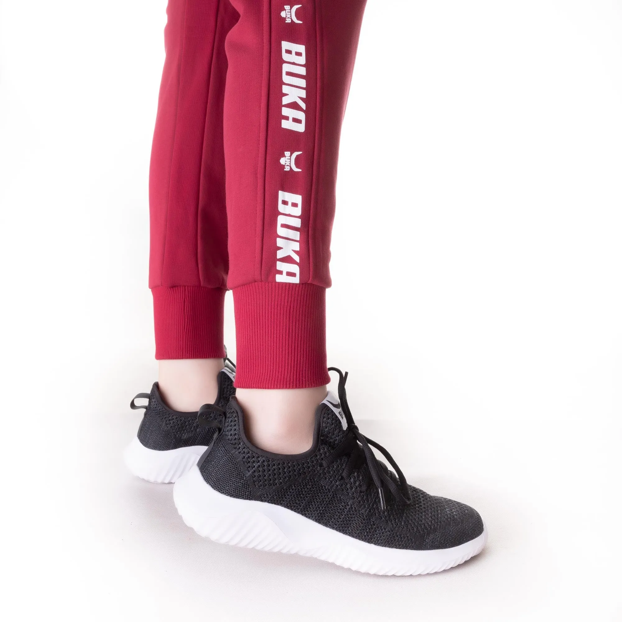 BUKA Pants