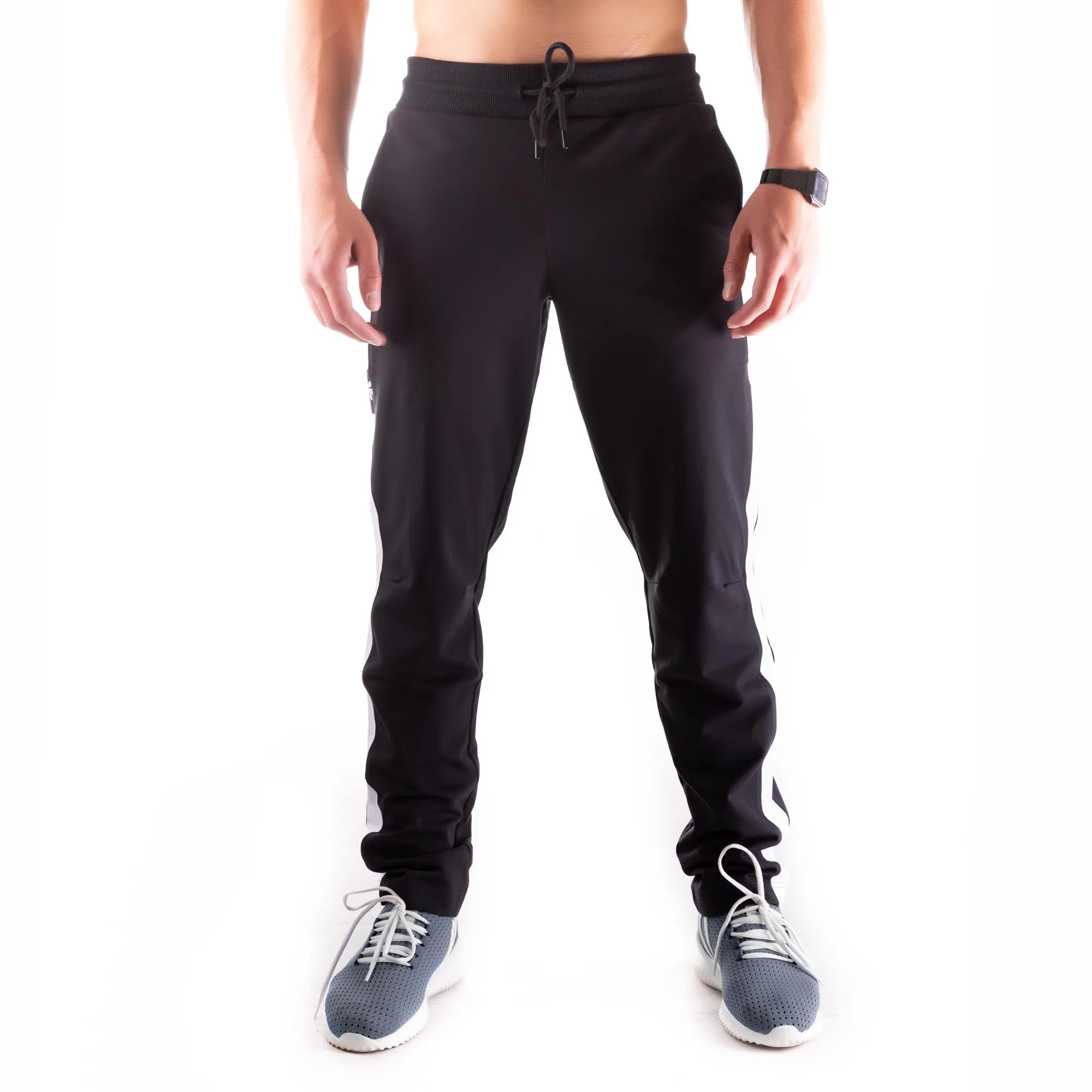 BUKA Pants