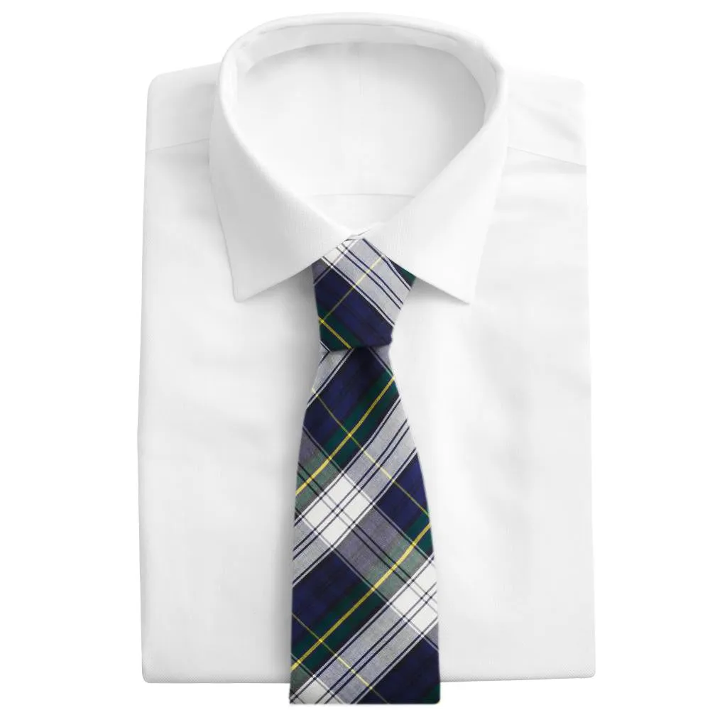 Caledonia - Neckties